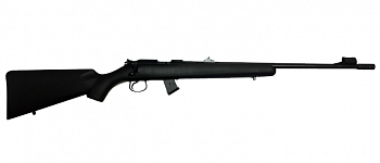 CZ 455 PROFESSIONAL к.22LR CZ 455 PROFESSIONAL к.22LR