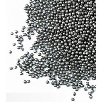 Дробь №5 (1кг) Бийск