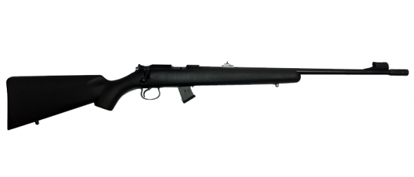 CZ 455 PROFESSIONAL к.22LR