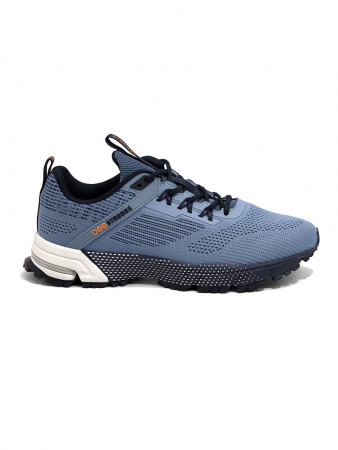 КРОССОВКИ STROBBS B3517-5