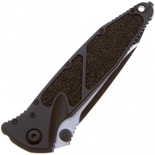 Нож Microtech knives (USA) мод. SOCOM Elite T/E 161-1TDLT покрытие клинка