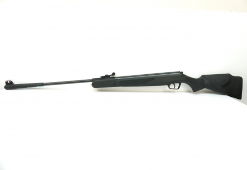 Винтовка пневм. Stoeger X50 Synthetic к.4,5мм
