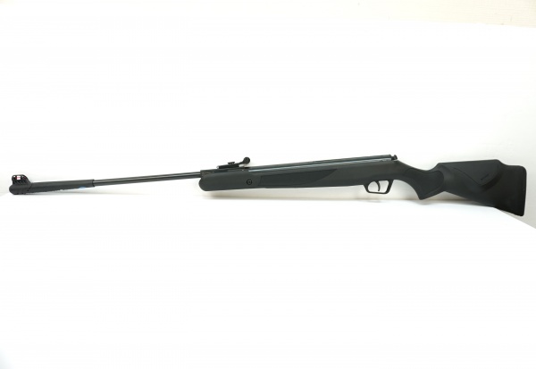 Винтовка пневм. Stoeger X50 Synthetic к.4,5мм