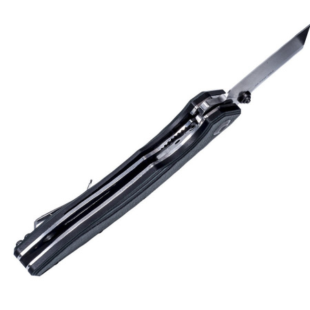 Нож туристический Ruike P841-L