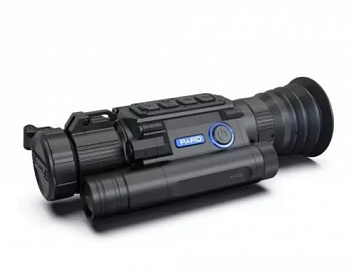 Цифровой прицел ночного видения PARD 6.5-13х70 NV008SP-850/70 00017236