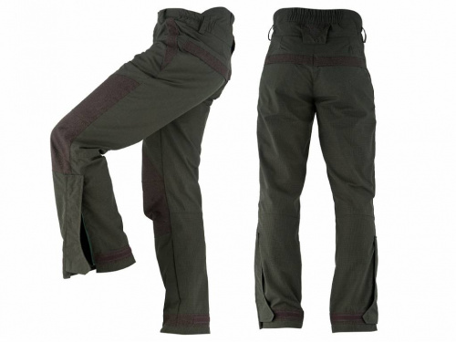 Костюм Beretta GU02-3230-070C разм.XL (к)