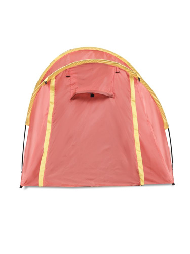 Палатка туристическая Atemi Tonga 2S