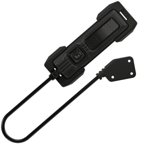 Фонарь Armytek Parma C2 Pro