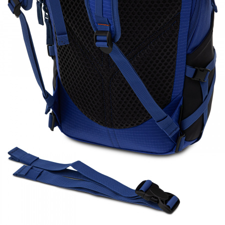 Рюкзак Kanrock Moveit 21 Rich Blue