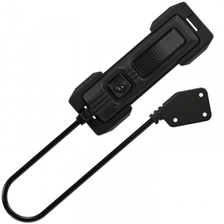 Фонарь Armytek Parma C2 Pro