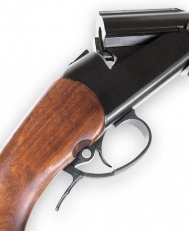 МР-18 МН к.308Win орех р.з.