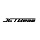 JETBEAM