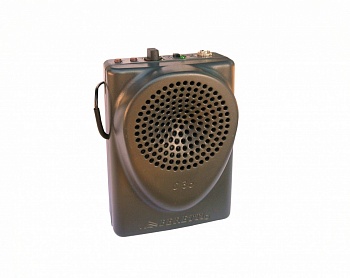 Манок электронный Beretti C-36