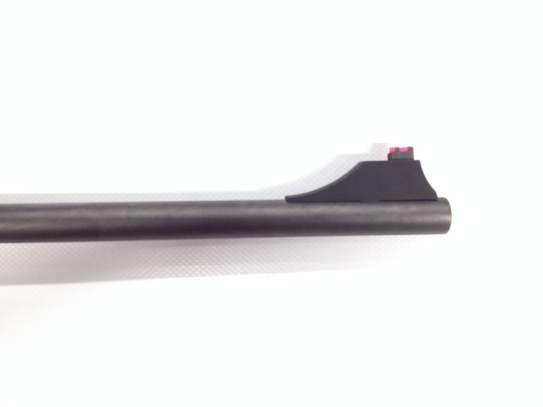 RS14 Panther Synthetic к.243Win/9,3х62