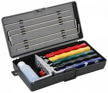 Точильная система RX009