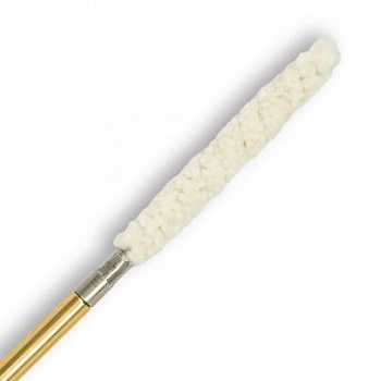 Ёршик Bore Tech пуховка .30-35