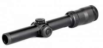 Прицел дневной DH 1-7х24