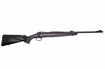Browning X-Bolt SF к.308 Composite DT Browning X-Bolt SF к.308 Composite DT