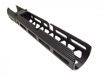 Цевье 250 мм (ТГ2)