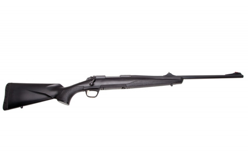 Browning X-Bolt SF к.308 Composite DT Browning X-Bolt SF к.308 Composite DT