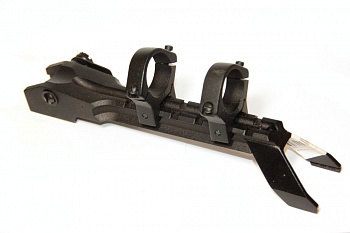 Кронштейн прицела СОК-95МС сб.18 Супер