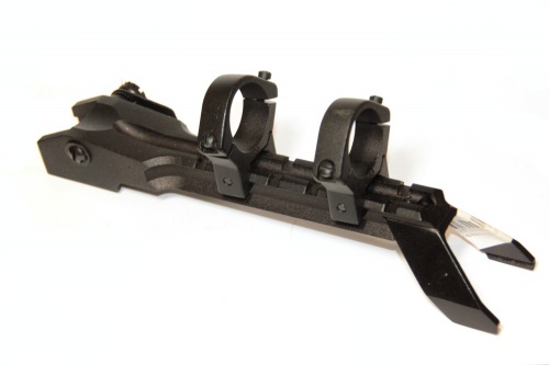 Кронштейн прицела СОК-95МС сб.18 Супер