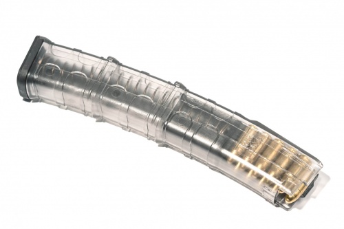 Магазин Сайга 9, Mag SG-919 30-30/Tr