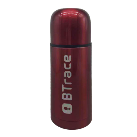 Термос 220-750 750мл BTrace
