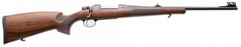 CZ-557 LUX к.30-06  2017 г.в. №C250417