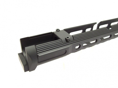Цевье 250 мм (АК,Сайга)