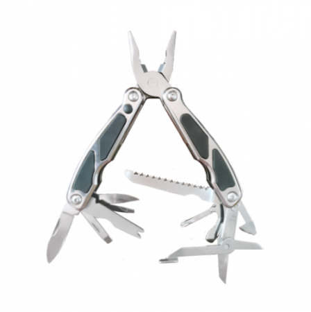 Мультитул RealMen 11 BTrace