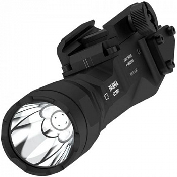 Фонарь Armytek Parma C2 Pro