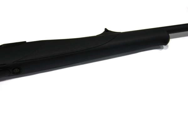 Sauer 202 к.30-06 Synchro XT 56