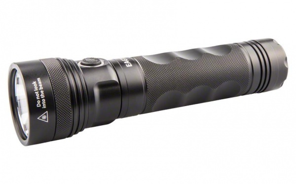 Фонарь EagleTac SX25A6 XM-L2