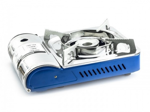 Плита газовая "Следопыт" Expert PF-GST-N09