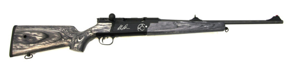 RS Solo к.30-06 SPR