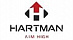 HARTMAN