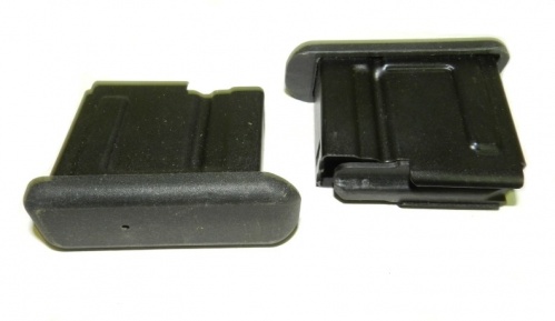 Магазин Барс 223 Rem КО-4-1 5 мест сб 4-03