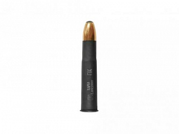 Патрон к.9,6х53 Lancaster SP 18; повышенной кучности Техкрим 1уп/10шт