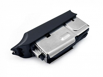 Магазин Benelli Argo 30-06 4 F0304401