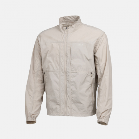 ВЕТРОВКА GRAND APEX ЦВЕТ BEIGE