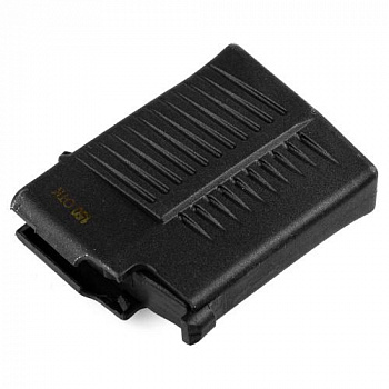 Магазин 5-местный в корпусе 8-местного СК-308 сб15-01 УП в калибре .308Win (Сайг