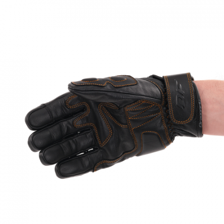 ПЕРЧАТКИ МУЖСКИЕ URBAN DENIM BLUE