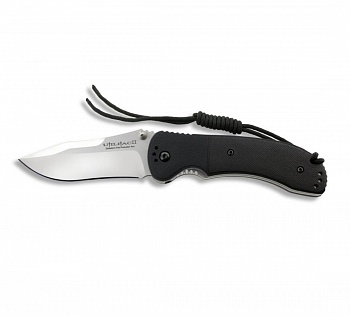 Нож UTILITAC скл ONT/8904 Нож UTILITAC скл ONT/8904