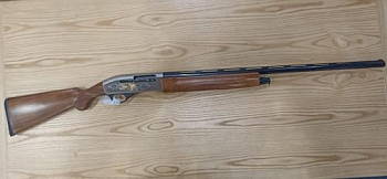 CAESAR GUERINI к.12х76 №203507/303507/20203