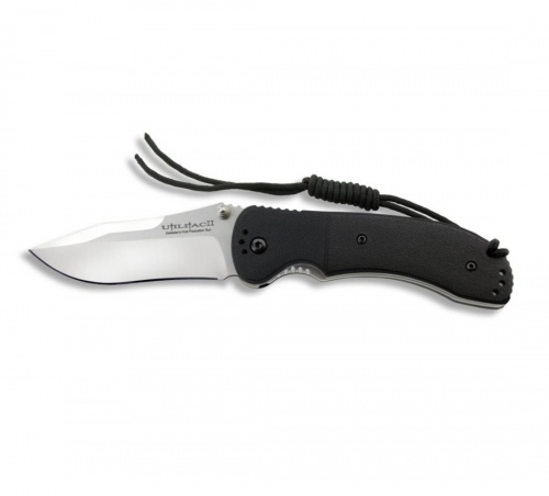Нож UTILITAC скл ONT/8904 Нож UTILITAC скл ONT/8904