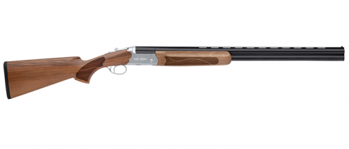 Tedna Prime S12T Silver к.12х76 76см