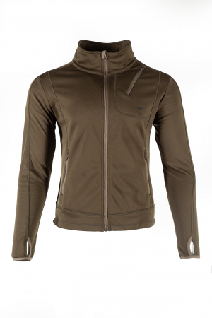 КОСТЮМ FINNHUNT UNIVERSAL OLIVE GREEN