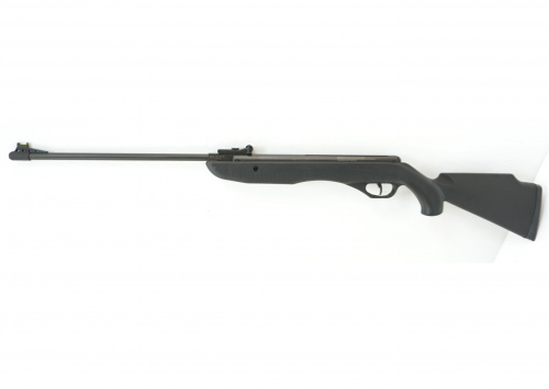 Винтовка пневм. Crosman Fury R8-CF1K77NP (переломка, пластик), кал. 4,5мм