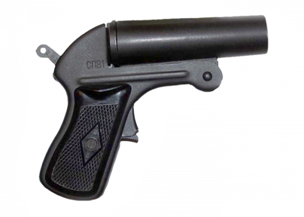 СП-81 к.26 №129356